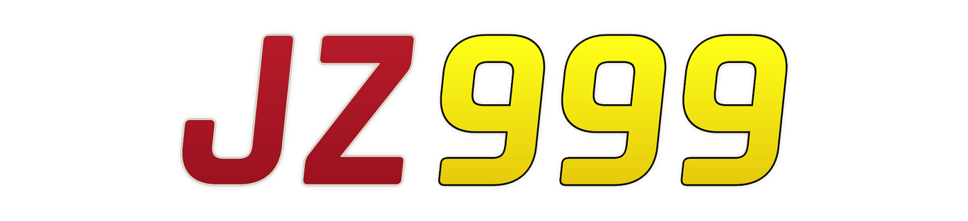jz999